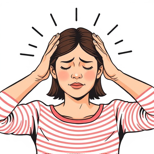 headache relief
