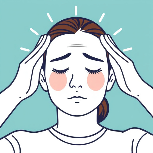 headache-relief-640x480-15791135.jpeg