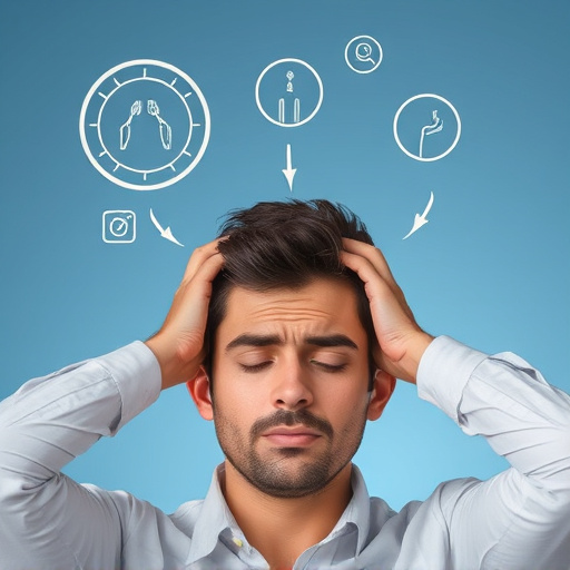 headache-relief-640x480-16265099.jpeg