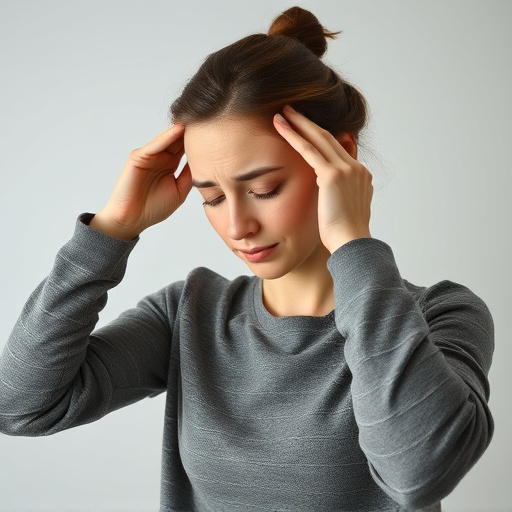 headache relief