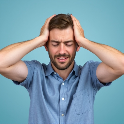 headache-relief-640x480-17752471.jpeg