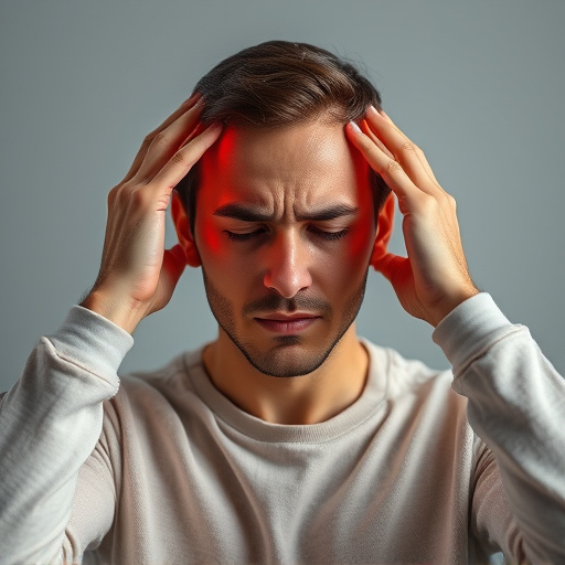 headache-relief-640x480-20052305.jpeg