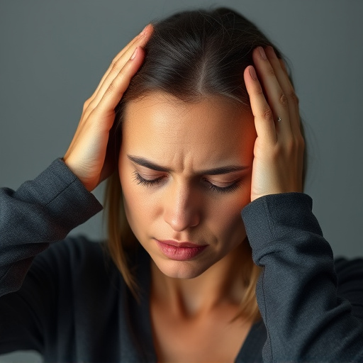 headache relief