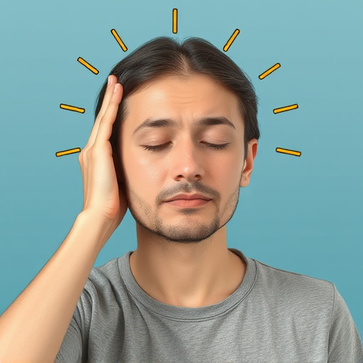 headache relief