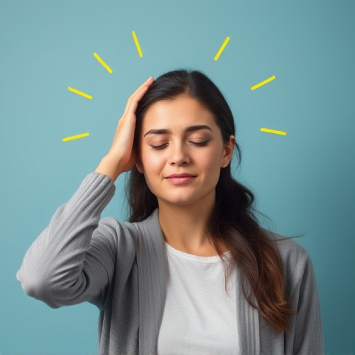 headache relief