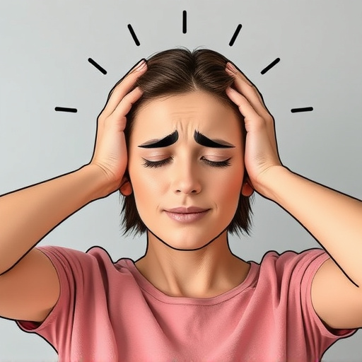 headache-relief-640x480-25018072.jpeg