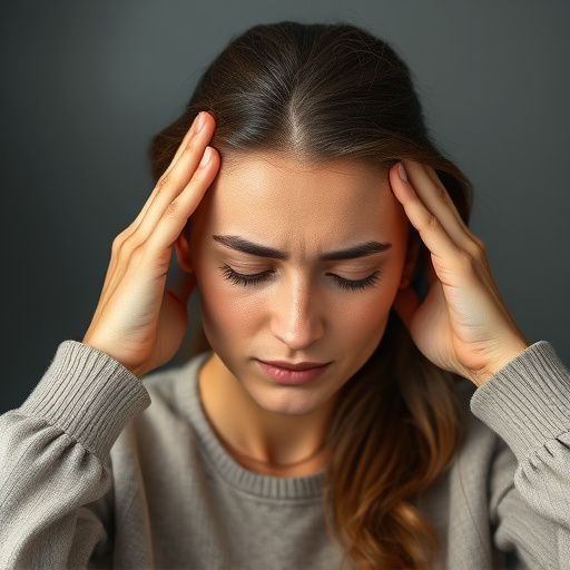 headache relief