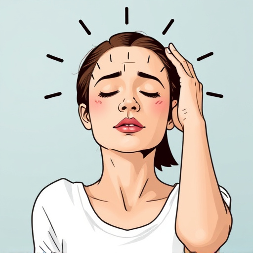 headache relief