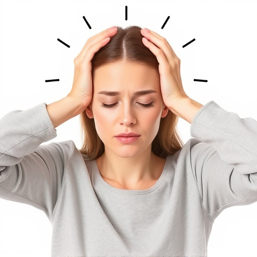 headache relief