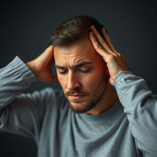 headache relief