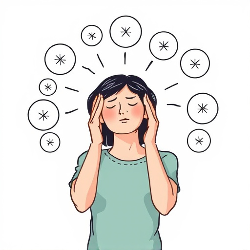 headache-relief-640x480-28630826.jpeg