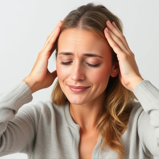 headache-relief-640x480-28660930.jpeg