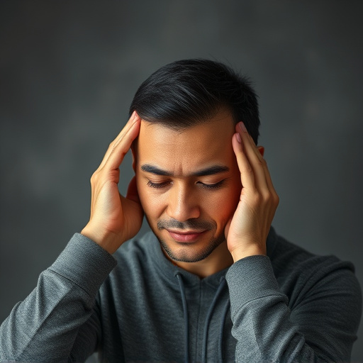 headache relief