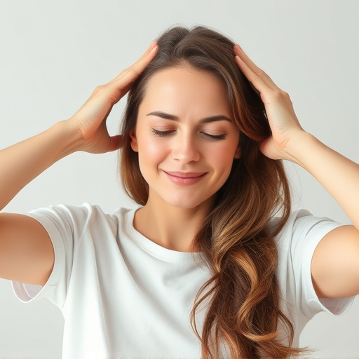 headache relief