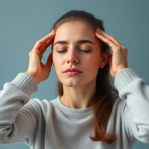 headache relief