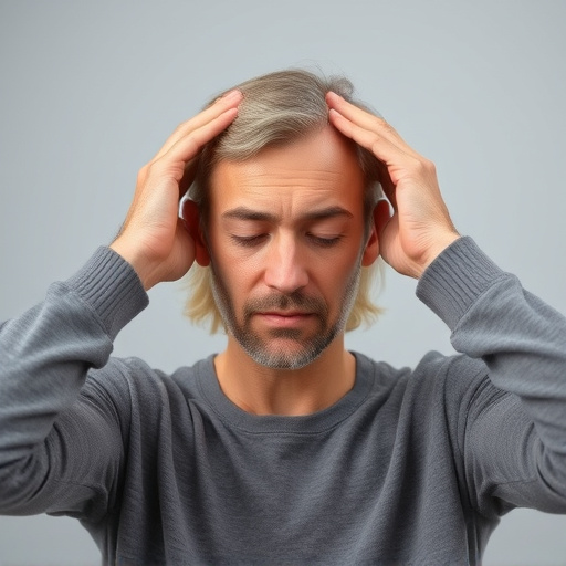 headache relief