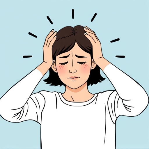 headache relief