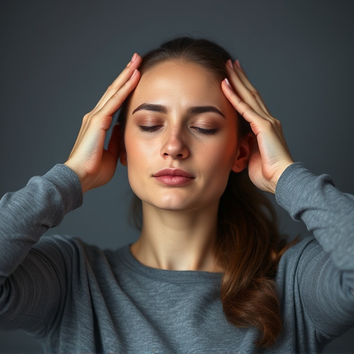headache-relief-640x480-35012660.jpeg