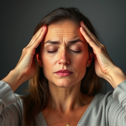 headache-relief-640x480-36715776.jpeg