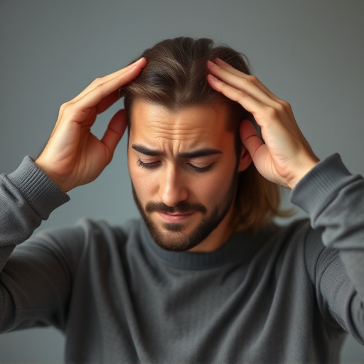 headache relief
