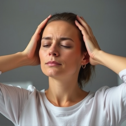 headache relief