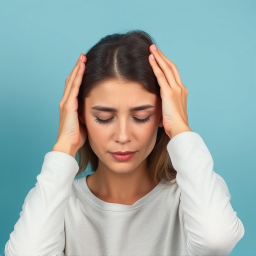headache relief