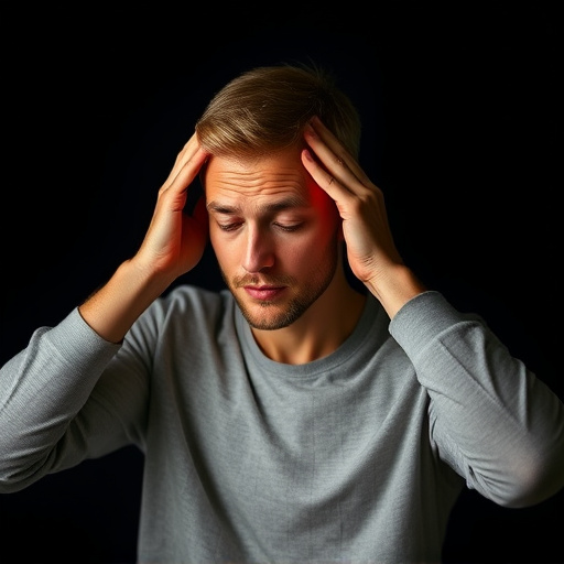 headache relief