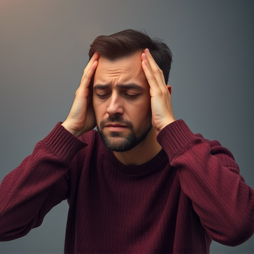 headache relief