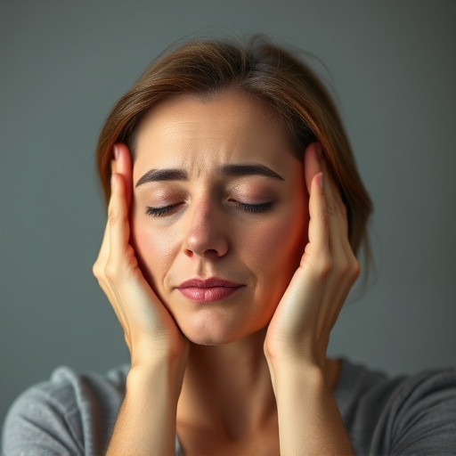 headache relief