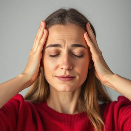 headache-relief-640x480-43963788.jpeg