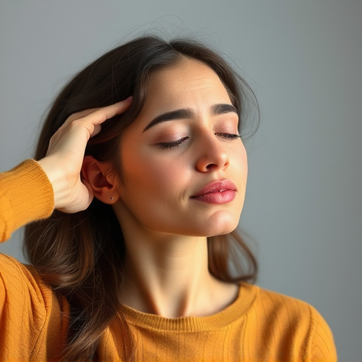 headache relief