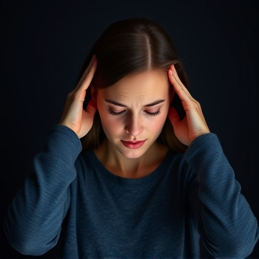 headache relief