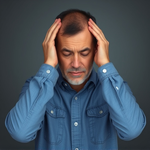 headache-relief-640x480-47854331.jpeg