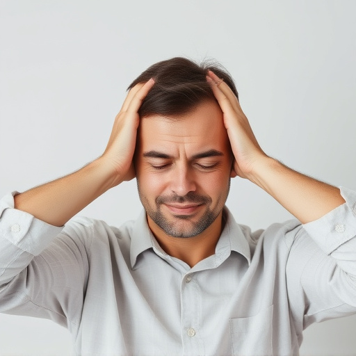 headache relief