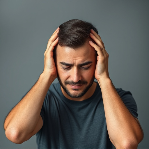 headache relief