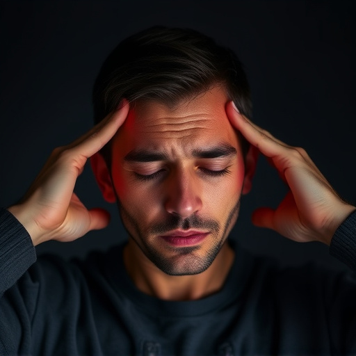headache relief