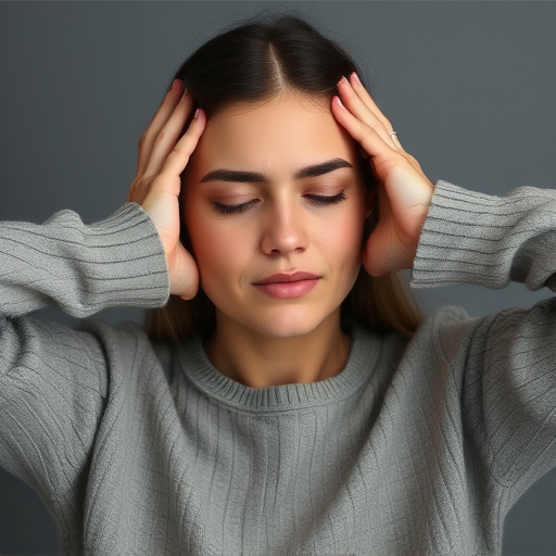 headache-relief-640x480-49744827.jpeg