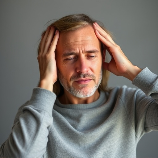 headache relief