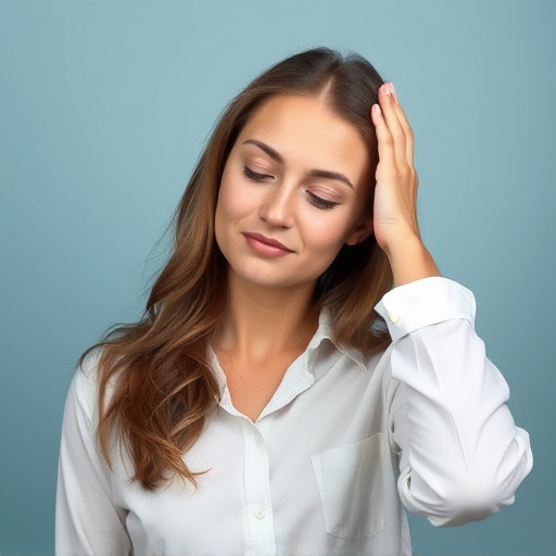 headache relief