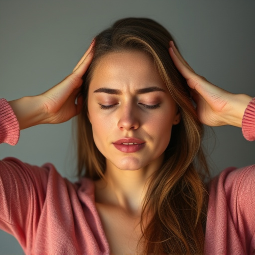 headache relief