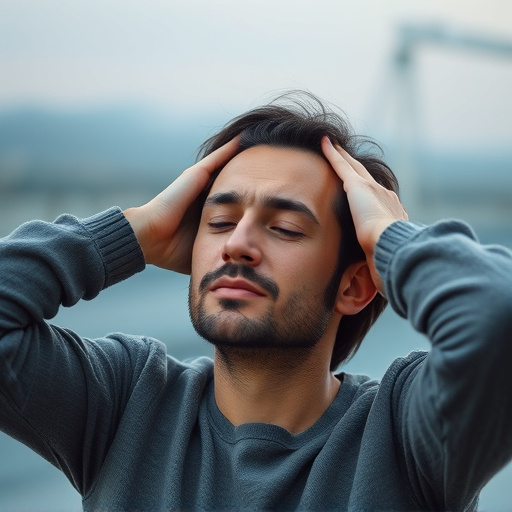 headache-relief-640x480-51752380.jpeg