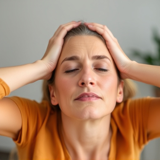 headache-relief-640x480-5276468.jpeg