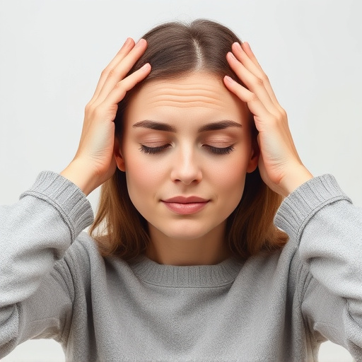 headache-relief-640x480-54015203.jpeg