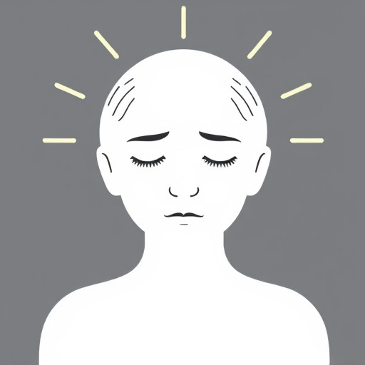 headache relief
