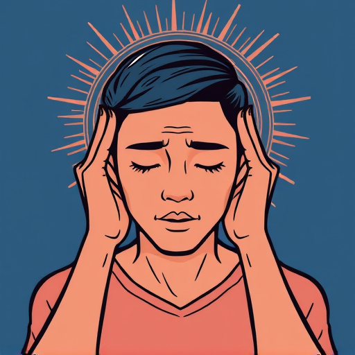 headache relief