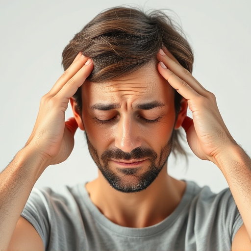 headache relief