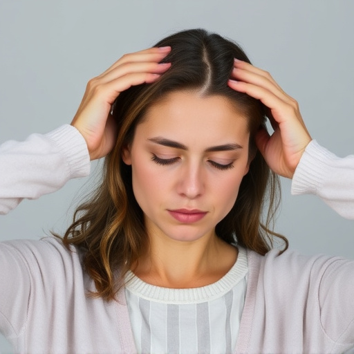 headache relief