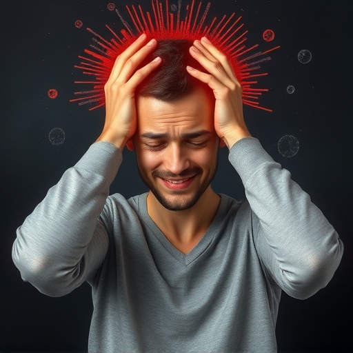 headache-relief-640x480-60095636.jpeg