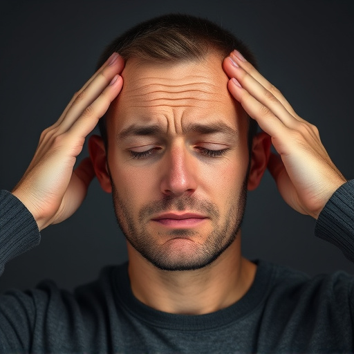 headache relief