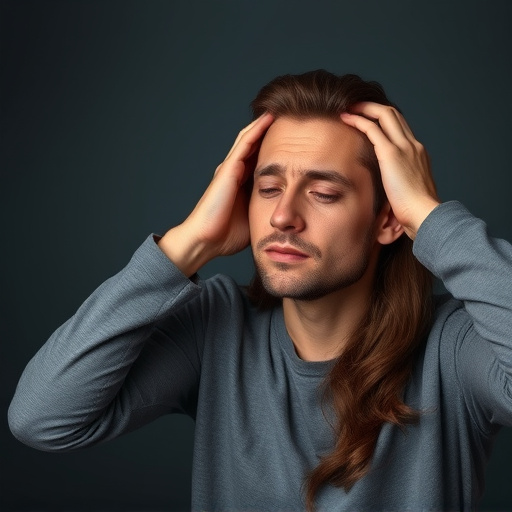 headache relief